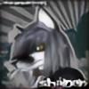 Shaden-CR's avatar