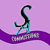 ShadenArts's avatar