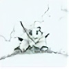 Shadenblade's avatar