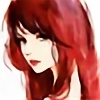 ShadeNeonLove's avatar