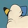 ShadenFox's avatar