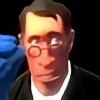 Shadenplzz's avatar