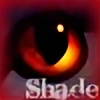 ShadeofBloodclan's avatar