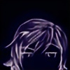 shader8492's avatar
