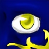 Shadera's avatar