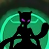 ShaderpX's avatar