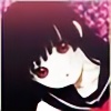 ShadeRunner7's avatar