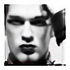 shades-noir's avatar