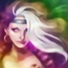 shades-of-amber's avatar