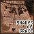 shades-of-grace's avatar