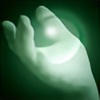 shades-of-jade's avatar