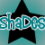 ShaDes-the-Sly's avatar