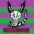 Shades302's avatar