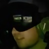 shades90's avatar