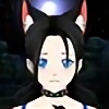 ShadeSapphire's avatar