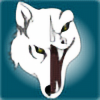 shadeshadowwolf's avatar