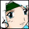 ShadeSilverblade's avatar