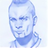 shadeslayer14's avatar