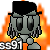 Shadeslayer91's avatar