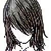 shadesofblaqk's avatar