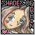 ShadesofRain's avatar