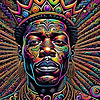 ShadesOfSepia's avatar