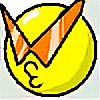 shadesplz's avatar