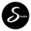 shadessalon's avatar