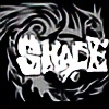 ShadeSwipe's avatar