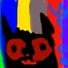 shadetehkitty's avatar
