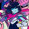 shadethecb's avatar