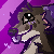 ShadeTheHedgehoggie's avatar