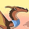 Shadetheleopard's avatar