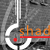 shadewind's avatar