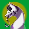 ShadeWingsArt01's avatar