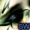 ShadeWitch's avatar
