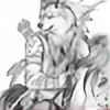 Shadewolf1717's avatar