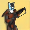 Shadewolfe78's avatar