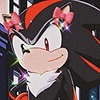 shadewritesthings's avatar