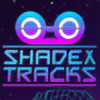ShadexTracks's avatar