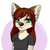 ShadeyFern's avatar