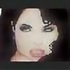 Shadi-Layne's avatar