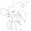 Shadic-Hedgehog's avatar