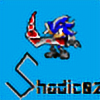 shadic02's avatar