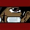 shadicfusion278's avatar