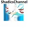 ShadicsChannel's avatar