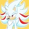 Shadicthehedgehog2's avatar
