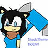 ShadicTheHedgehog97's avatar