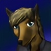 Shadiero's avatar