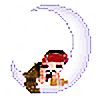 Shadilver-Eclipse's avatar